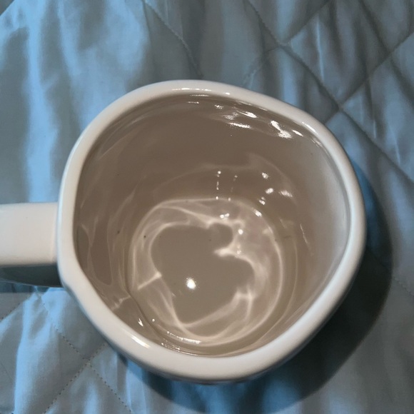 Rae Dunn “Best Mom” Coffee Cup - Picture 3 of 5
